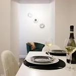 Chapel Apartment 3 By Mgroupsa